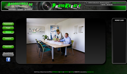 wtFOX Fotografie Inh. W.T. Fuchs
