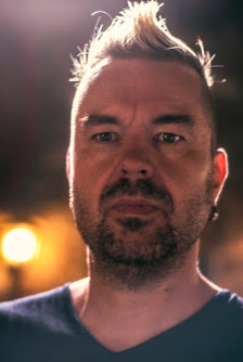 wtFOX Fotografie Inh. W.T. Fuchs