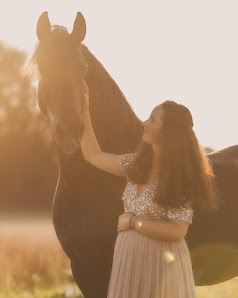 Equixie-Photographie