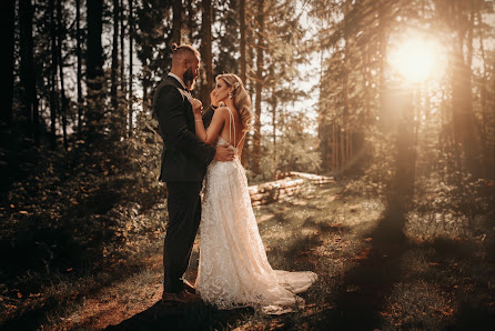 Olivia Art - Fotografie
