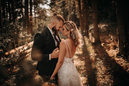 Olivia Art - Fotografie