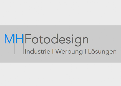 MH Fotodesign Harald Mehnert