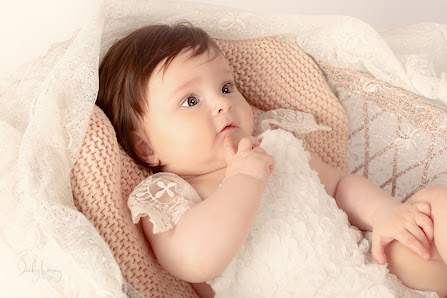 Jacky Lorenz Fotografie