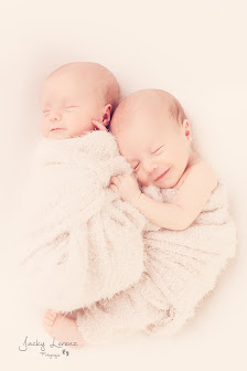 Jacky Lorenz Fotografie