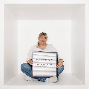 Sonja Lorch - Wunderlicht Fotografie