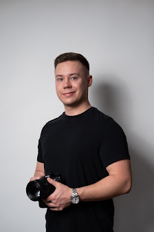 Tristan Weydt Media