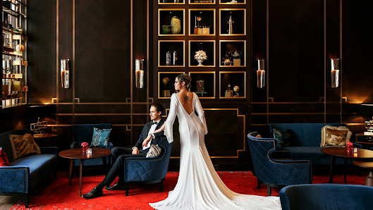 Christina & Eduard Photography