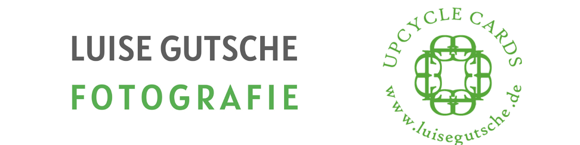 Luise Gutsche Fotografie