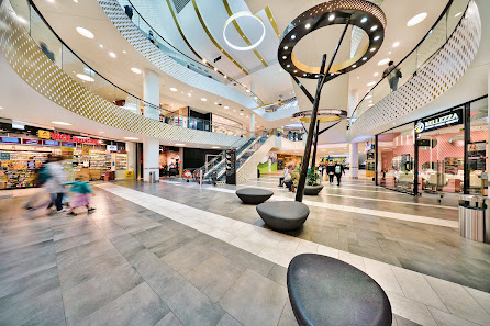 Schuchardts' | Real Estate Photography