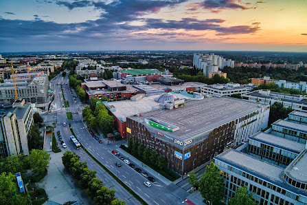 Schuchardts' | Real Estate Photography