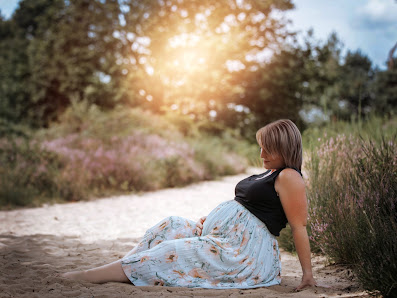 Katharina Hartmann Fotografie
