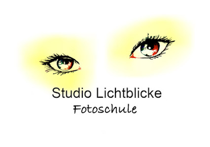 Studio Lichtblicke