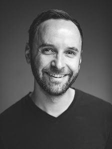 Alex Kauert Fotografie