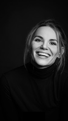 Alex Kauert Fotografie