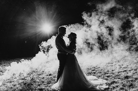 Tristan Klose Photography
