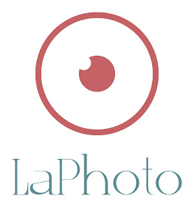 LaPhoto-Fotografie