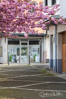 dietmarwalter.photography