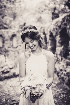 Philipp Eilers Photography