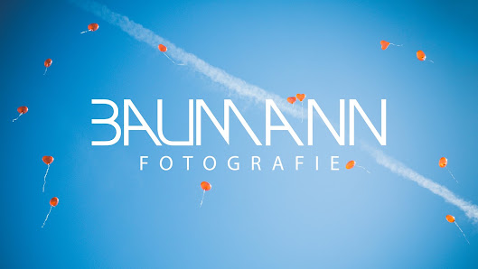 Baumann Fotografie