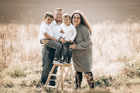 Anna Berkner Familienfotografie