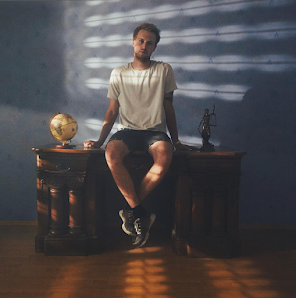 Jannik Hammes Fotografie