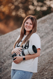 Michelle Dötsch Photography