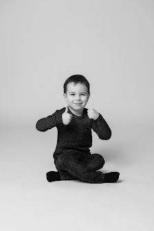Michelle Dötsch Photography