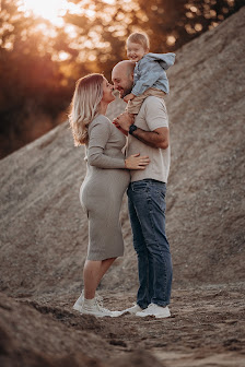 Michelle Dötsch Photography