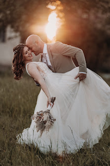Michelle Dötsch Photography
