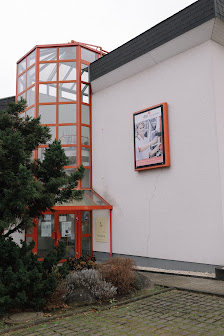 Priz Studio