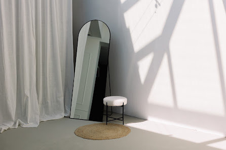 Priz Studio