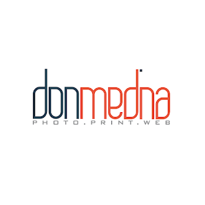 donmedina