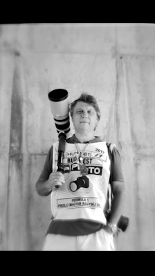 HB-Press-Agency