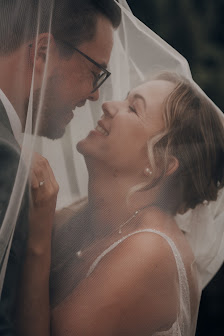 Selina Roess Photography