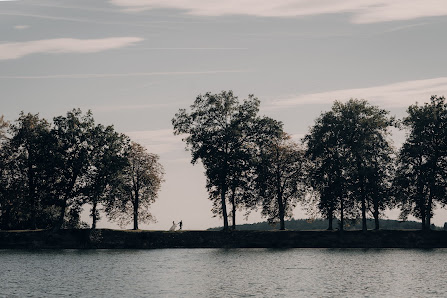 Selina Roess Photography