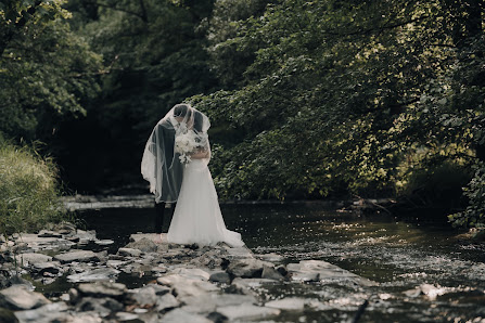 Selina Roess Photography