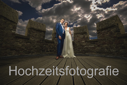 HEYECKHAUS - Fotograf Fotostudio Altendiez
