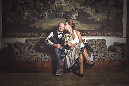HEYECKHAUS - Fotograf Fotostudio Altendiez