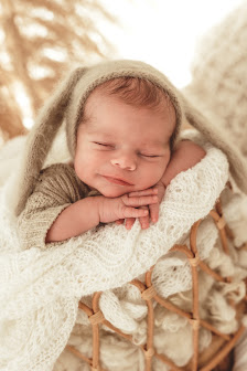 Natalia Rybalko - Familien und Babyfotograf Limburg und Umgebung