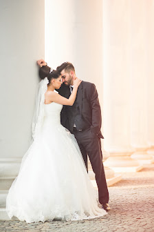 Björn Trautmann | Photography | Hochzeitsfotograf | Lifestyle | Beauty