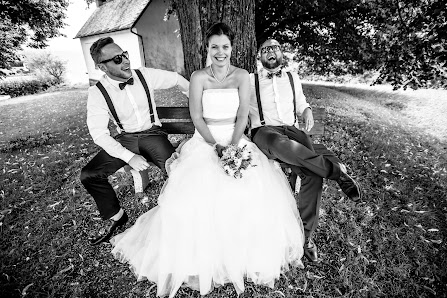Björn Trautmann | Photography | Hochzeitsfotograf | Lifestyle | Beauty