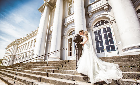 Björn Trautmann | Photography | Hochzeitsfotograf | Lifestyle | Beauty