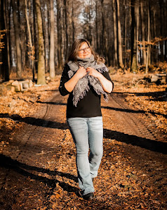 TABEA HOF FOTOGRAFIE