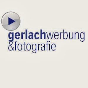 Gerlach Werbung und Fotografie