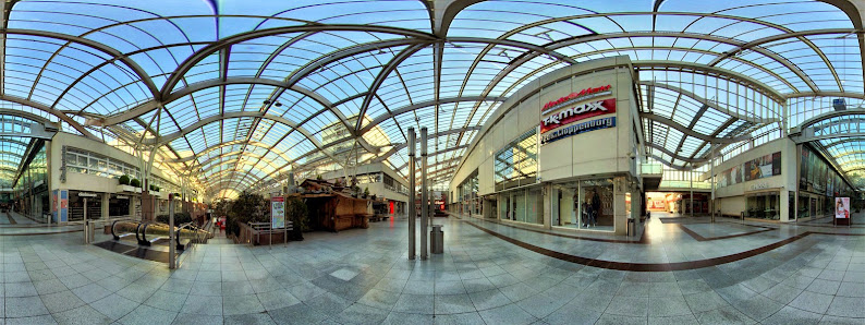Digigrafie - Atelier für Fotografie