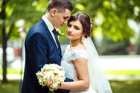 Zweisamkeit Fotografie
