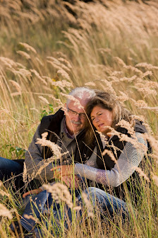 Zweisamkeit Fotografie