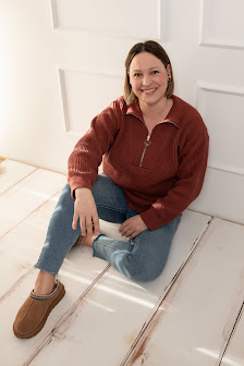 Sichtbar Businessfotografie | Nadja Wilhelm
