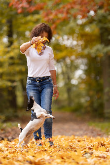 Tierfotografie Natascha Hoffmann