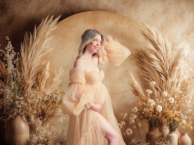 Magic-Moments-Photographie by Michaela Grube